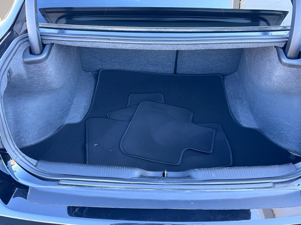 Used 2021 Dodge Charger SXT w/ Leather Interior Group image 20