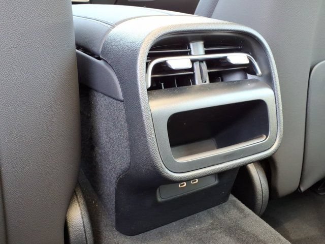 New 2026 Mercedes-Benz E 350 Sedan image 20
