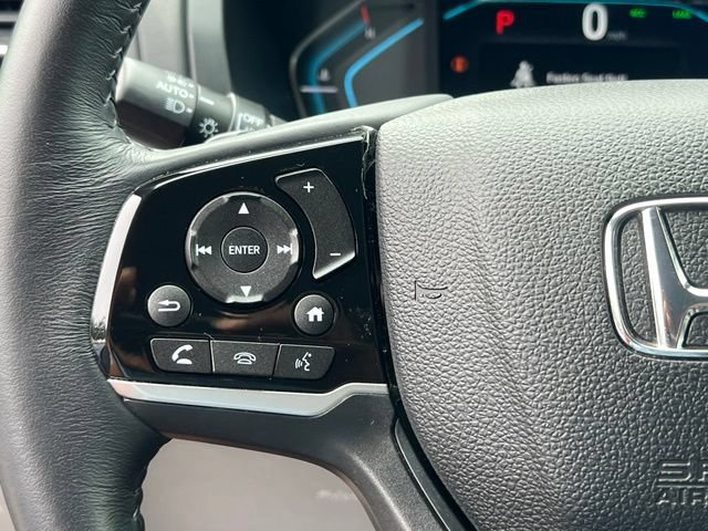Used 2020 Honda Odyssey EX-L image 20