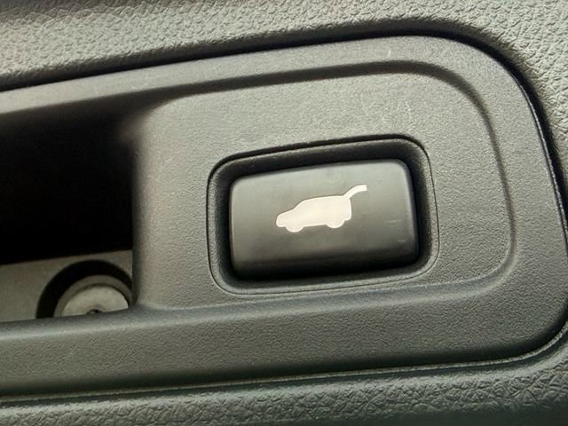 Used 2021 Honda Pilot Special Edition image 39