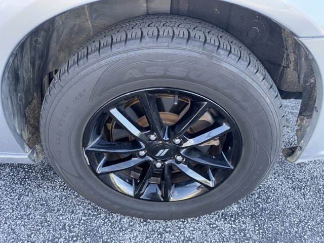 Used 2019 Dodge Grand Caravan GT image 29