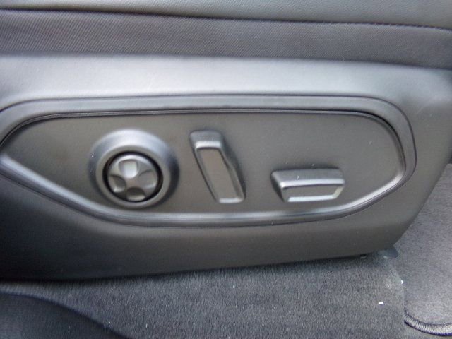 Used 2024 Jeep Grand Cherokee Limited 4xe image 29