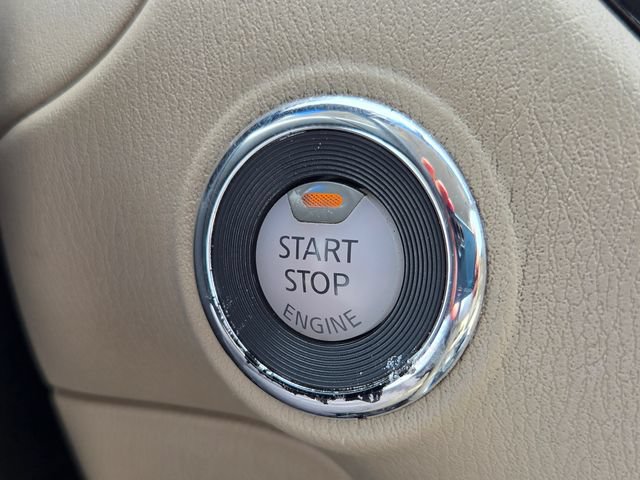 Used 2016 Nissan Pathfinder S FWD image 30