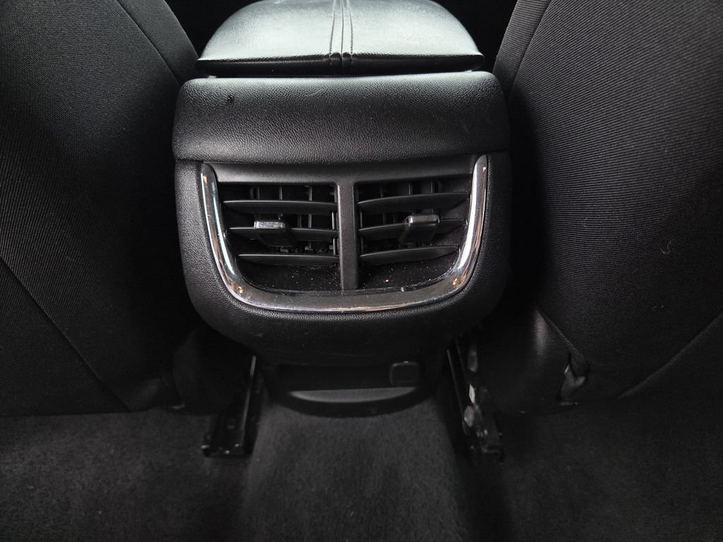 Used 2023 Chevrolet Malibu LT w/ Driver Confidence Package FWD image 19
