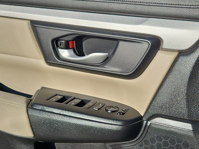 Used 2020 Honda CR-V LX image 12