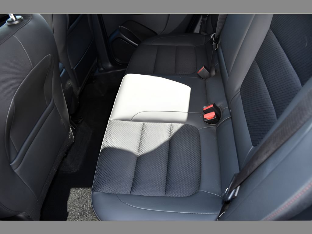Used 2023 Chevrolet TrailBlazer RS w/ Convenience Package FWD image 15