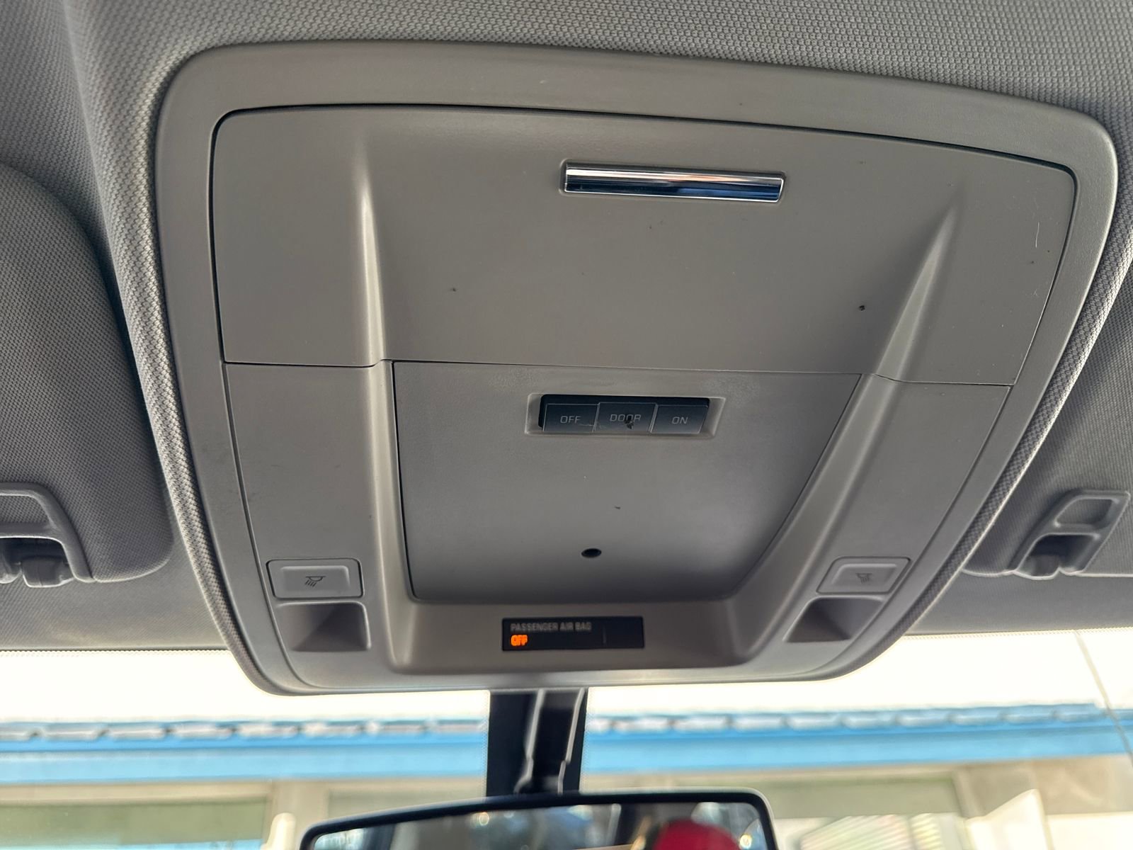 Used 2015 Chevrolet Silverado 1500 LT w/ Trailering Package image 21