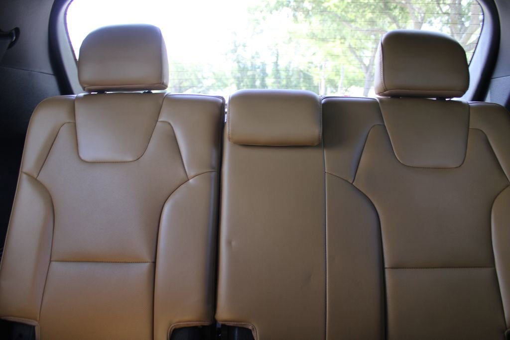 Used 2022 Kia Telluride SX w/ Towing Package FWD image 64