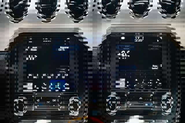 Used 2016 Ford Mustang GT Premium w/ Equipment Group 401A image 13