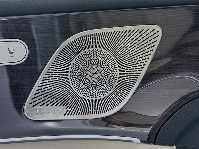 Certified 2026 Mercedes-Benz GLE 450 4MATIC image 19