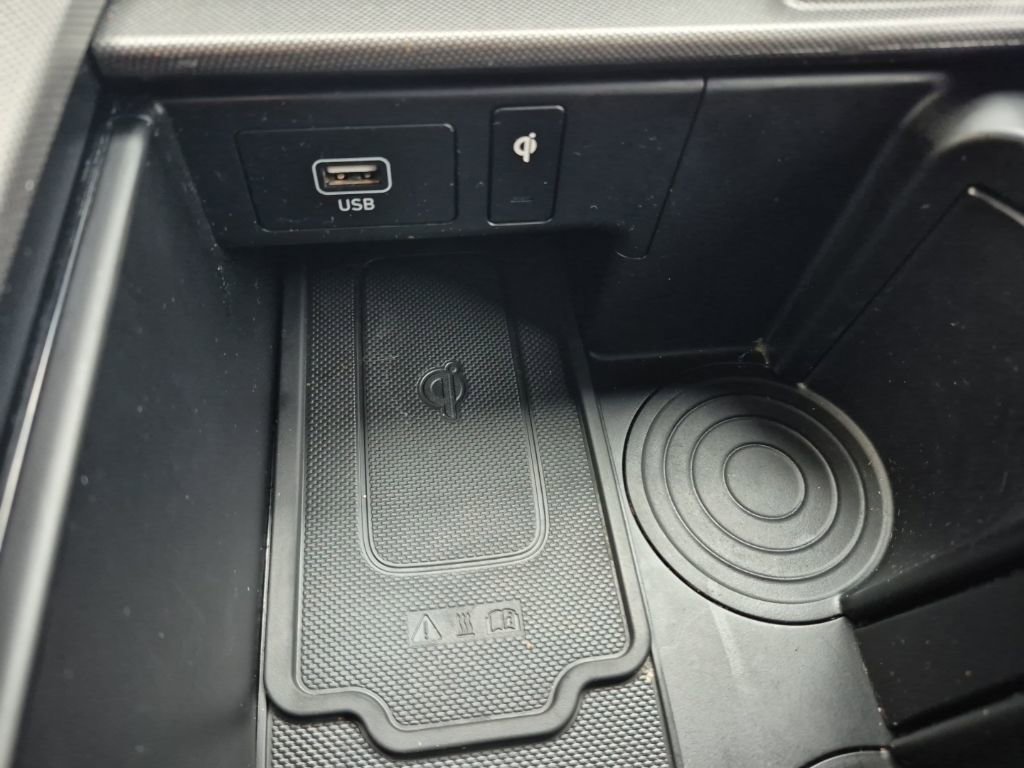 Used 2021 Hyundai Palisade Calligraphy AWD/4WD image 25