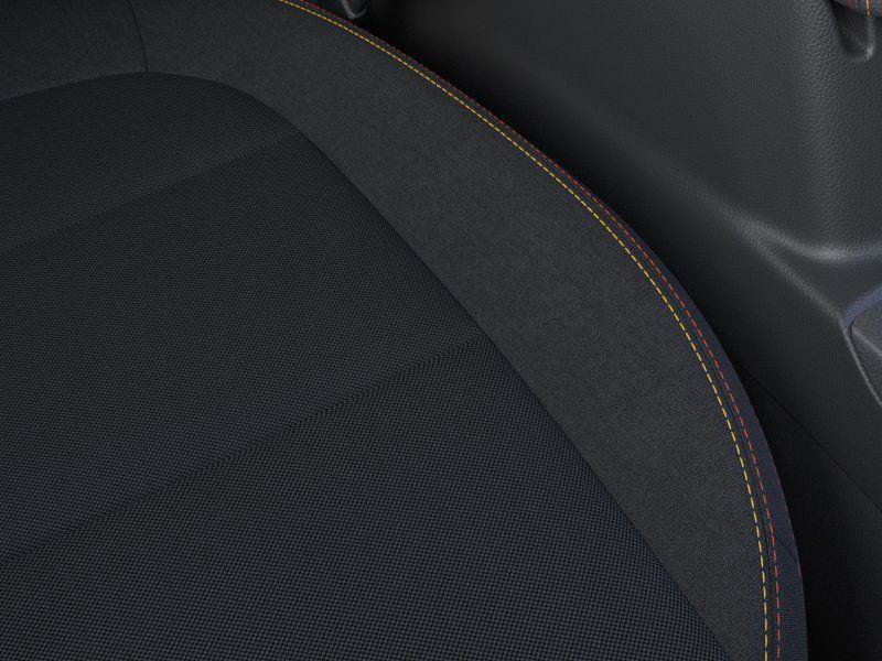 New 2025 Ford Bronco Sport Free Wheeling w/ Convenience Package image 16