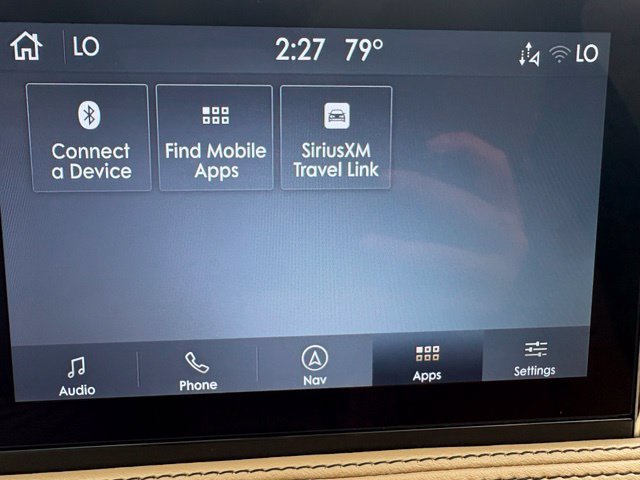 Used 2022 Lincoln Corsair Reserve w/ Equipment Group 201A AWD/4WD image 29