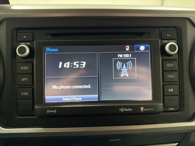 Used 2019 Toyota Tacoma SR5 image 21