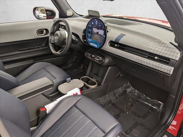 Certified 2025 MINI Cooper S image 20