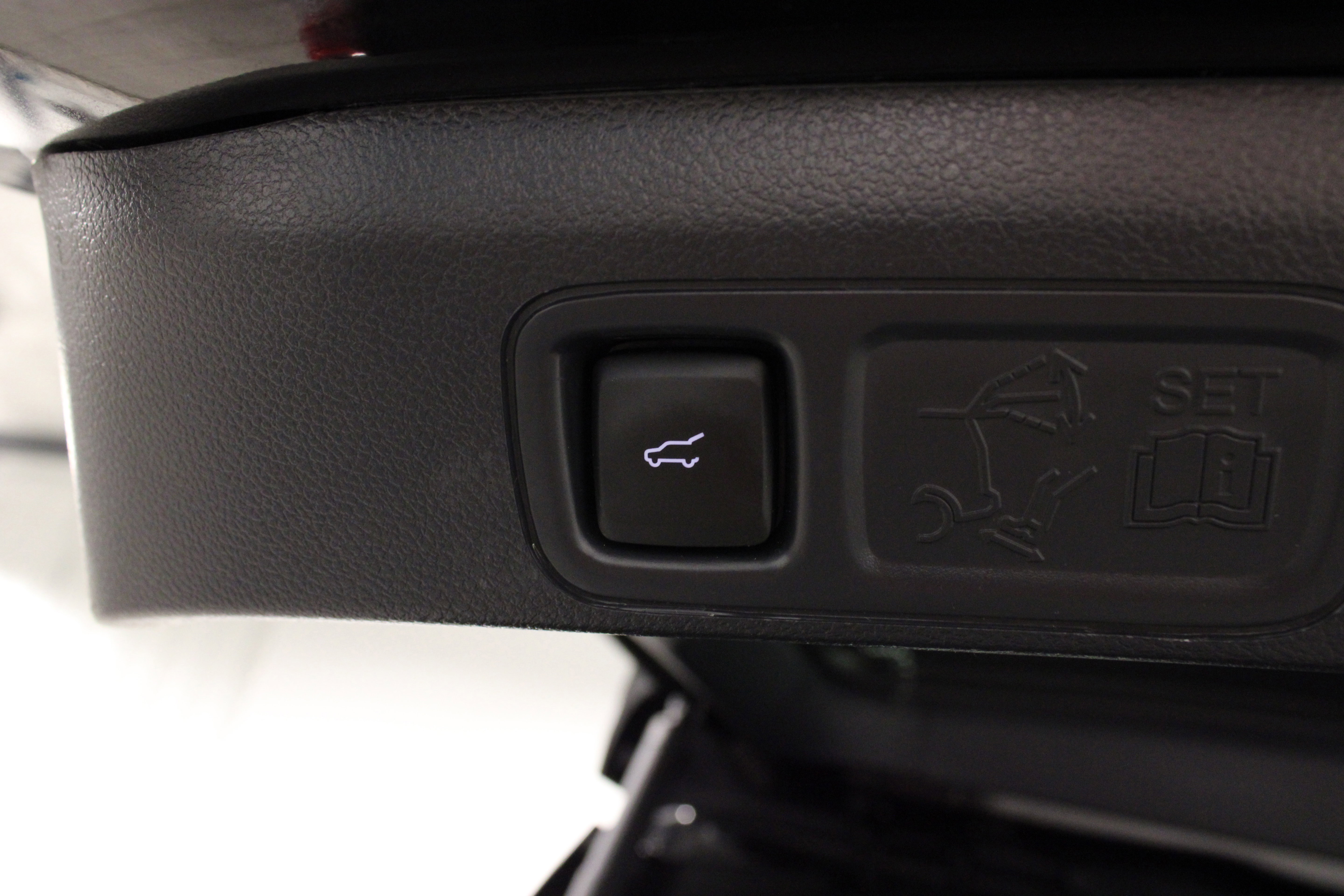 Used 2023 Lincoln Navigator Black Label AWD/4WD image 15