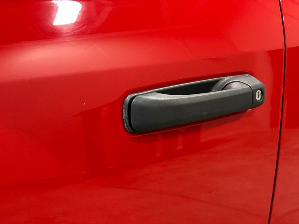 Used 2019 RAM 1500 Express w/ Wheel & Sound Group image 14