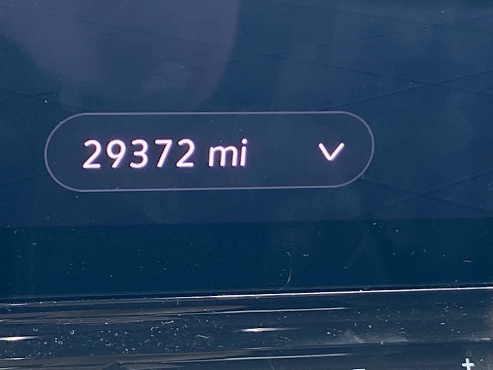 Certified 2023 Volkswagen ID.4 Pro S AWD/4WD image 17