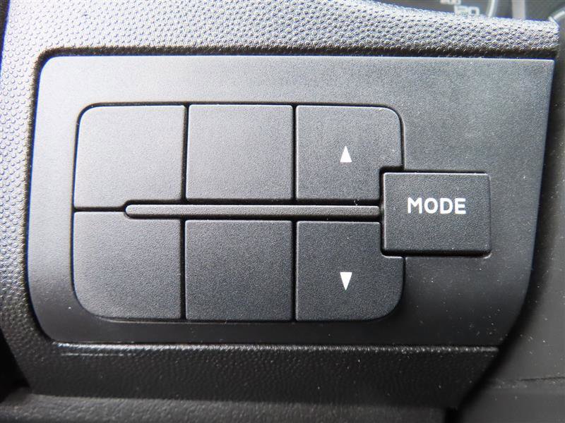 Used 2020 RAM ProMaster 1500 image 19