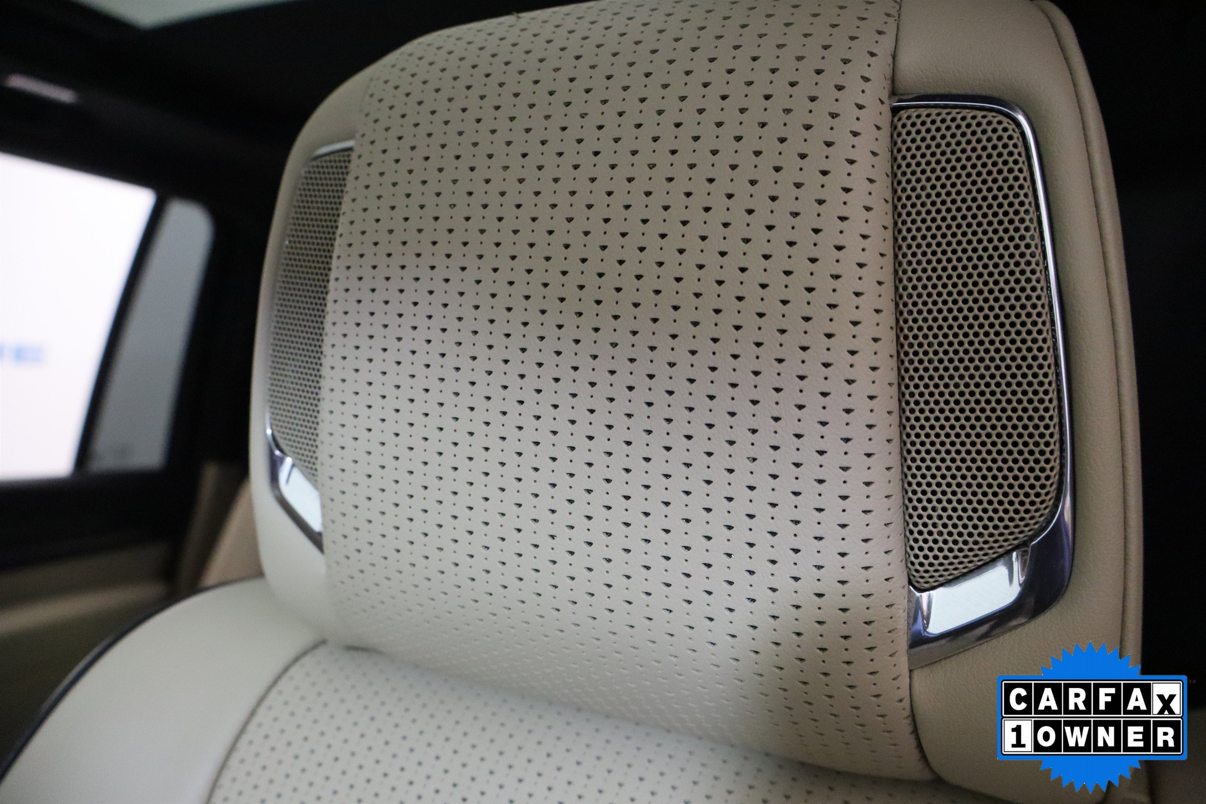 Used 2023 Cadillac Escalade ESV Premium Luxury w/ LPO, Radiant Package image 37