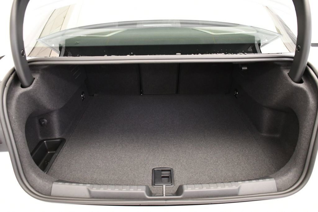 New 2026 Audi RS 3 image 56