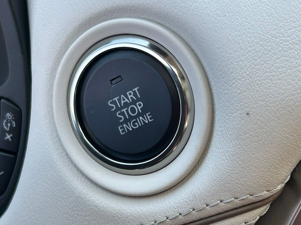 Used 2024 MAZDA CX-90 3.3 Turbo w/ Premium Plus Pkg AWD/4WD image 30