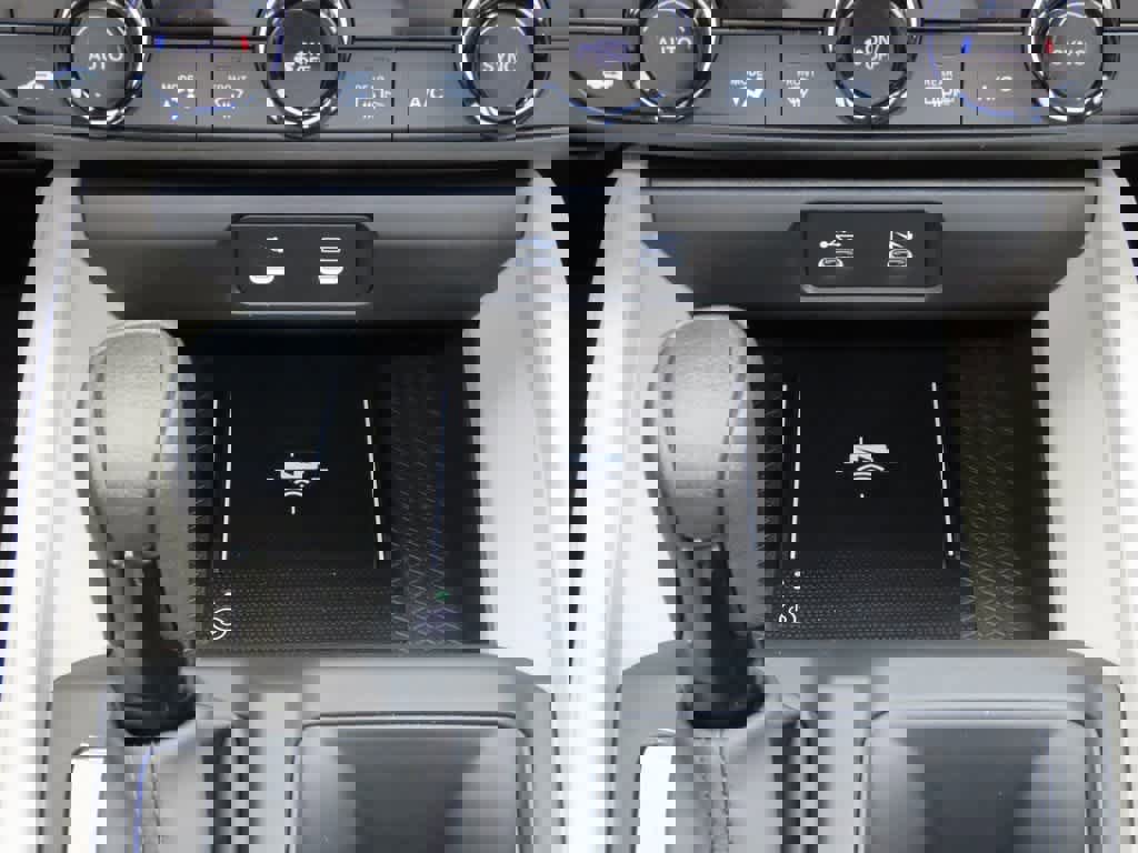 New 2026 Honda Accord SE image 20