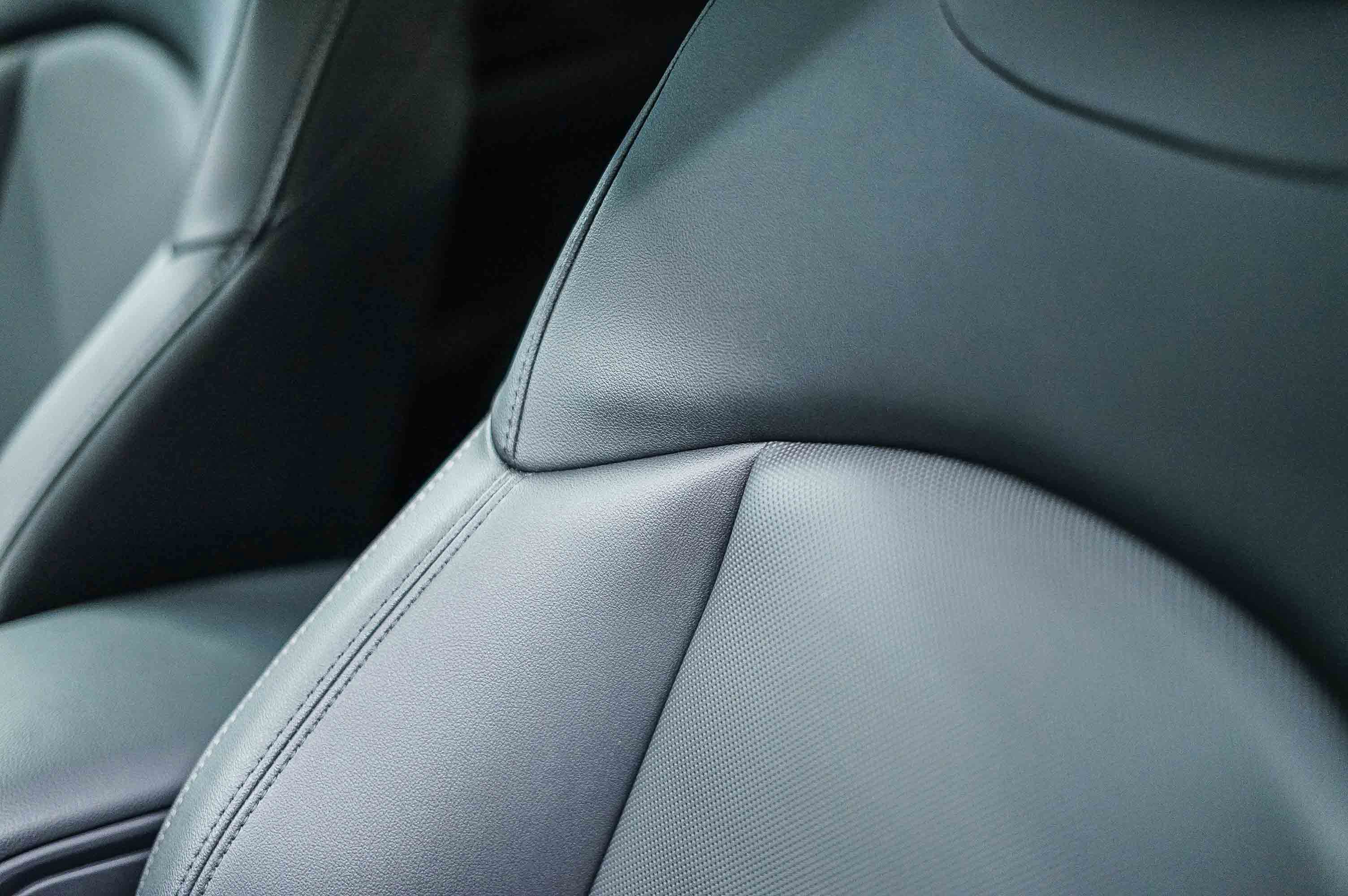 Certified 2023 MINI Cooper Countryman S image 26