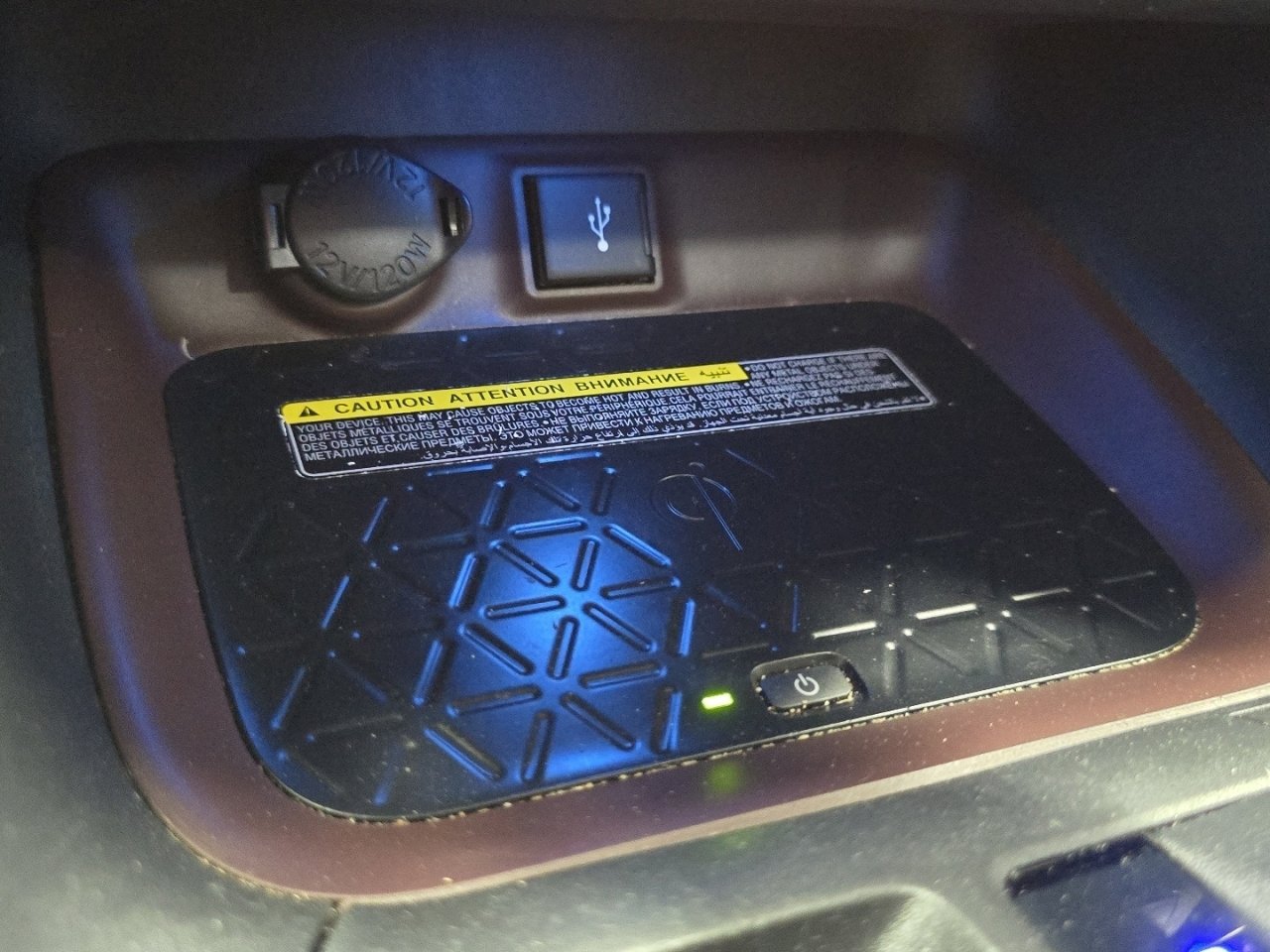 Certified 2020 Toyota RAV4 Limited image 11