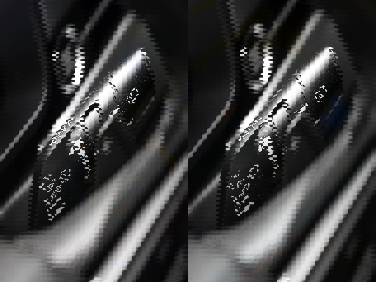 Used 2024 Mitsubishi Outlander SEL image 38