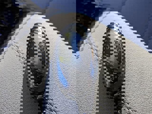 New 2026 Hyundai Tucson SE image 26