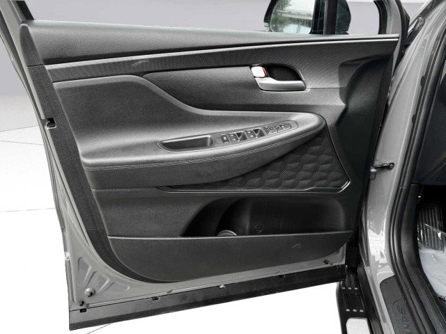 Used 2023 Hyundai Santa Fe XRT image 18