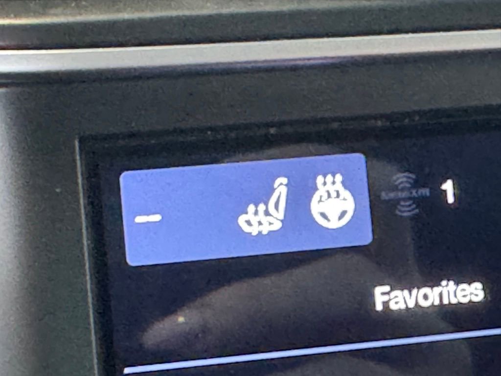 Used 2021 Maserati Levante GranSport image 52