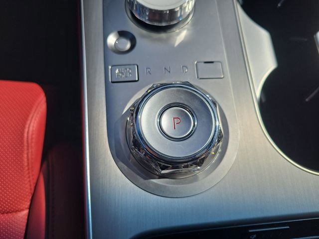 New 2026 Genesis GV70 3.5T Sport Advanced image 20