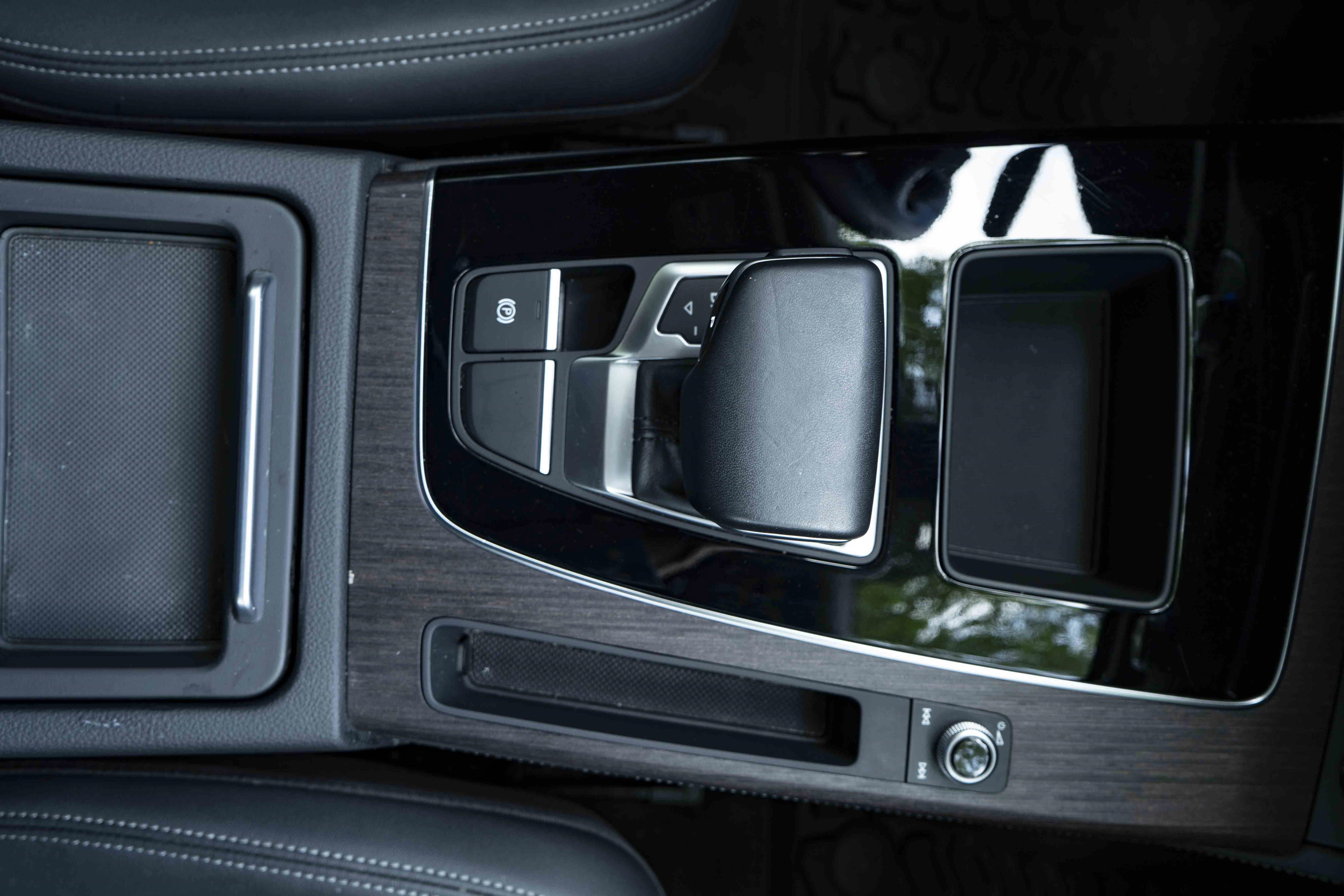 Used 2022 Audi Q5 2.0T Premium Plus image 27