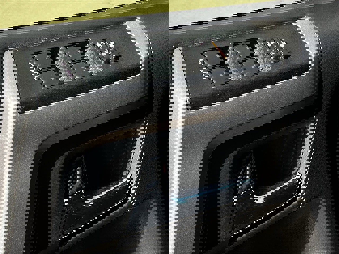 Used 2024 Toyota 4Runner Limited image 20