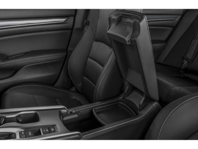 Used 2021 Honda Accord Sport image 15
