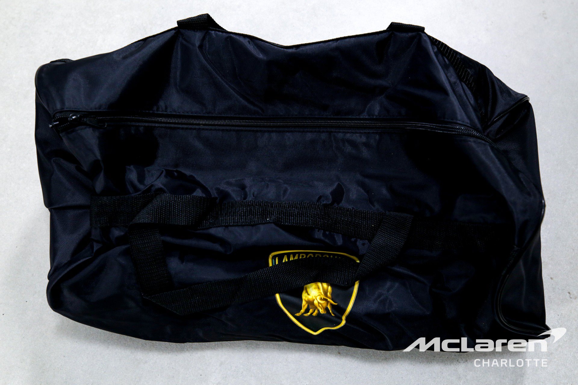 Used 2024 Lamborghini Revuelto AWD/4WD image 24