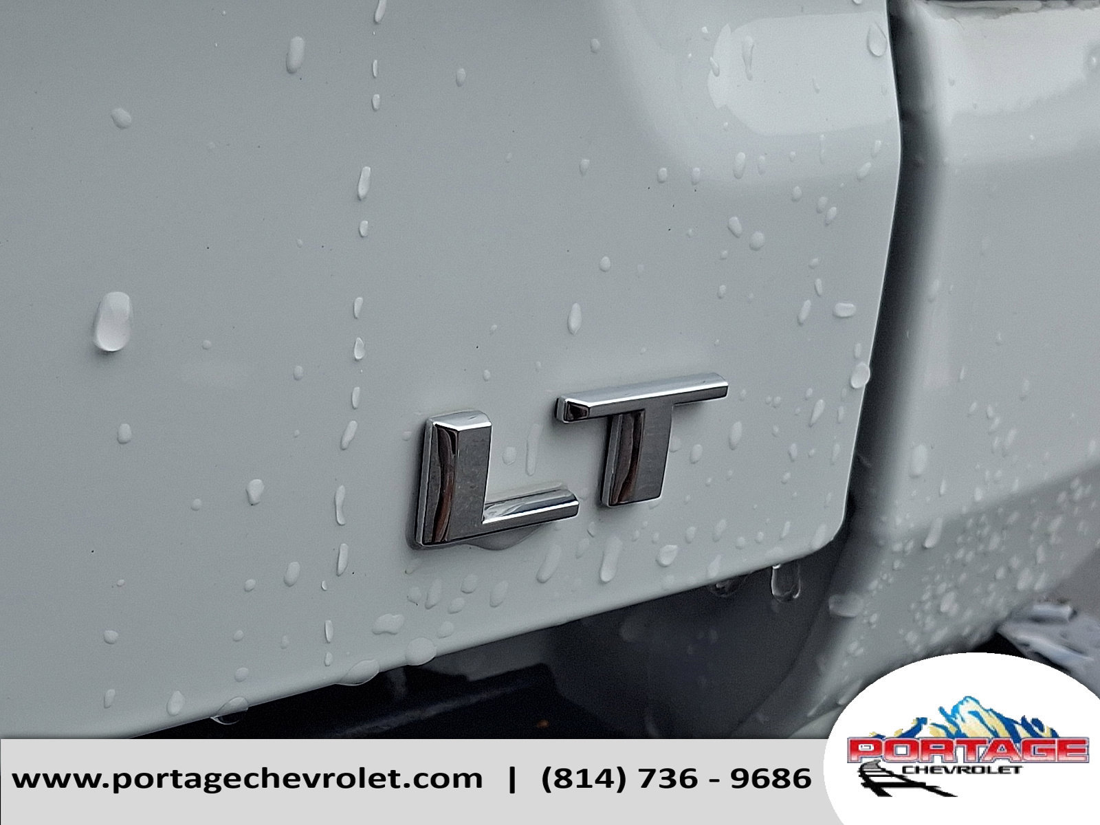 Used 2023 Chevrolet Colorado LT w/ LT Convenience Package II RWD image 34