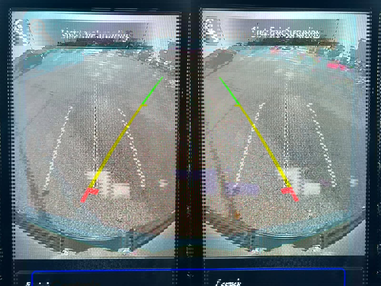 Used 2020 RAM 1500 Laramie w/ Sport Appearance Package image 27