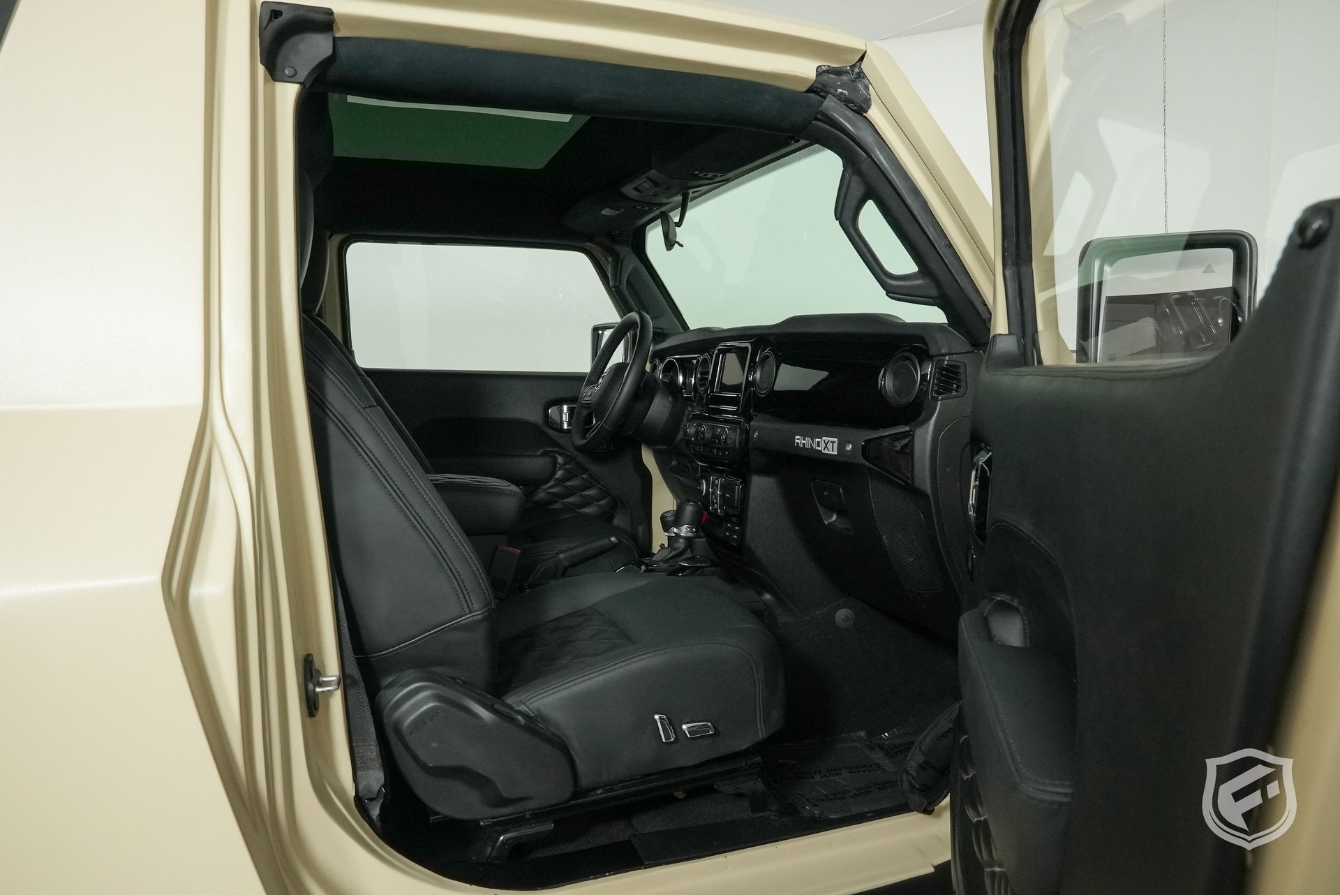 Used 2021 Jeep Wrangler Unlimited Sport AWD/4WD image 27