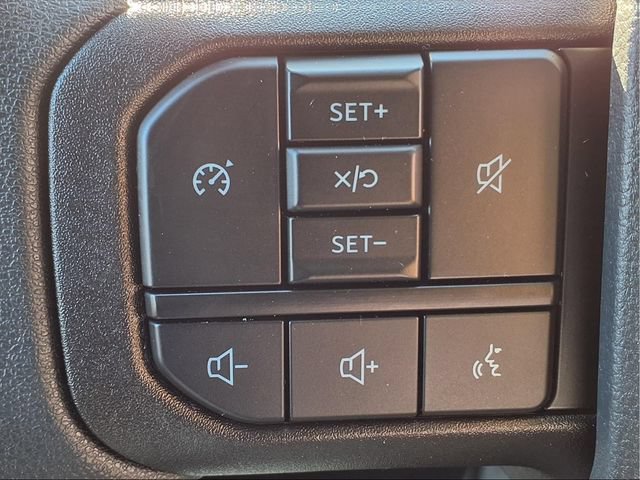 New 2026 Ford F250 XL w/ XL Off-Road Package AWD/4WD image 13
