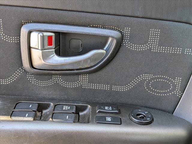 Used 2013 Kia Soul + w/ Audio Pkg video 3