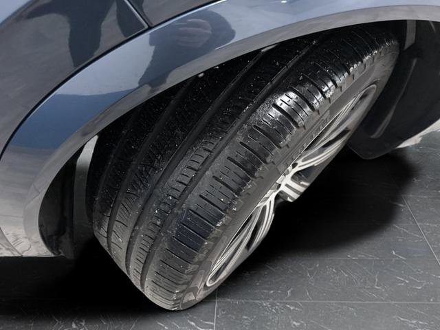 Used 2024 Volvo XC90 T8 Ultimate w/ Protection Package Premier image 38