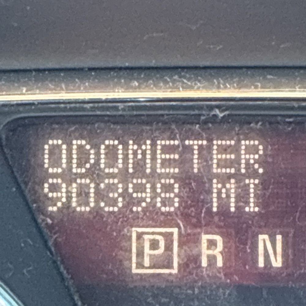 Used 2017 GMC Acadia Limited SLT image 7