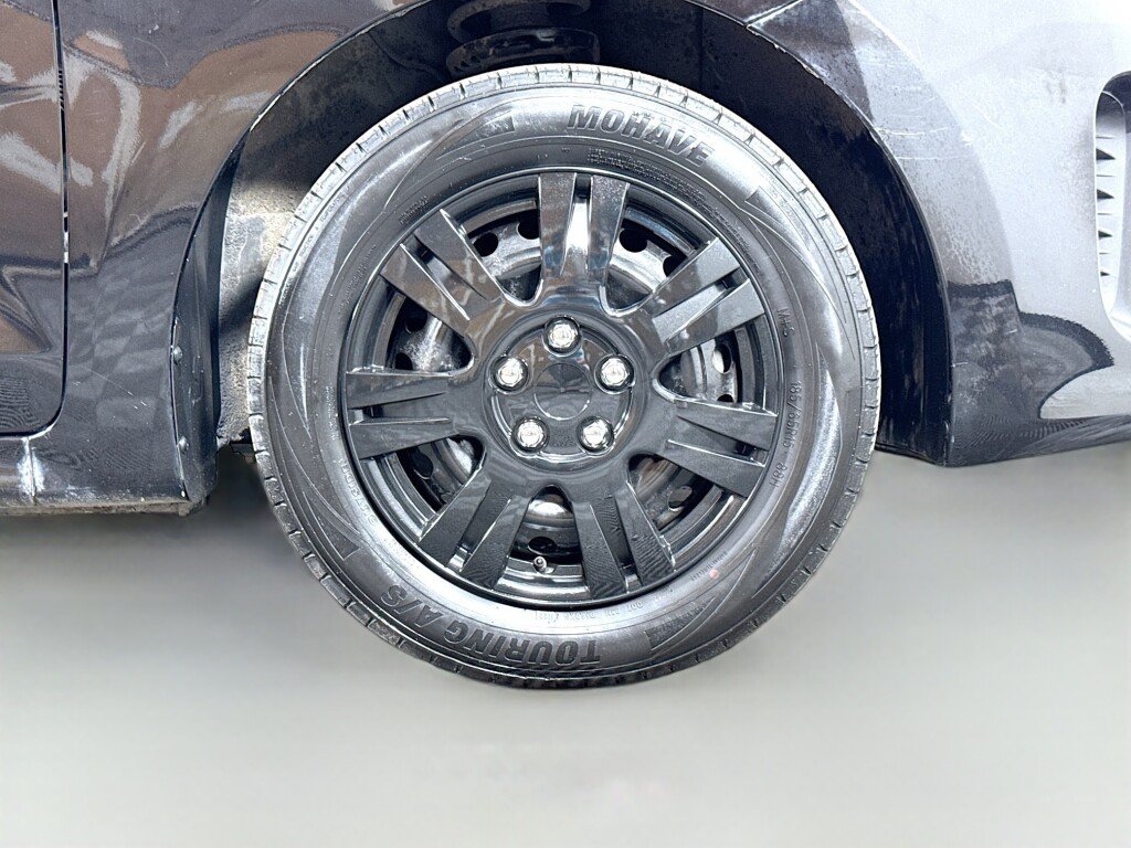Used 2019 Kia Rio S FWD image 39
