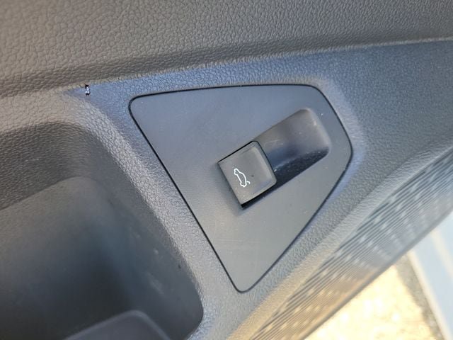 Certified 2026 Volkswagen Jetta Sport FWD image 14