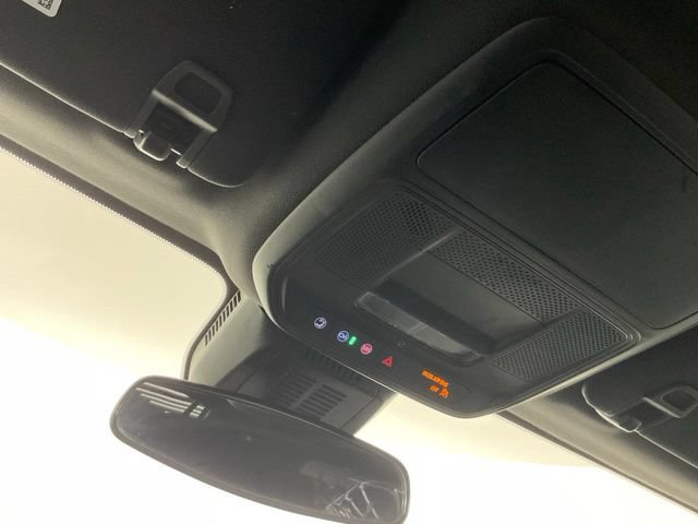 Used 2025 GMC Terrain Elevation FWD image 25