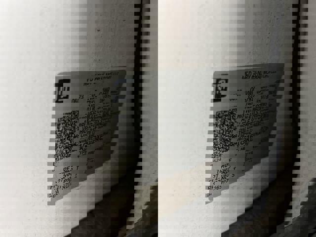 Certified 2023 GMC Yukon SLT image 33