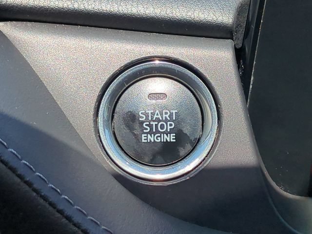 Used 2021 MAZDA MAZDA6 Touring FWD image 35